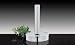 Kuchenprofi 18/10 Stainless Steel Meat Pounder