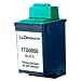 Lexmark