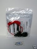 OMC Evinrude Johnson Lanyard Ignition Switch Key 5005801