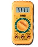 Extech MN25