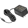 Plantronics AC Power Supply for M12