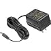 Plantronics AC Power Supply for M12