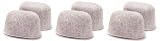 Keurig Replacement Water Filter Cartridges, Set of 6