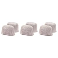 Keurig Replacement Water Filter Cartridges, Set of 6