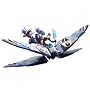 Spinmaster Aerrow's Skimmer III Ultra