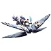 Spinmaster Aerrow's Skimmer III Ultra