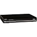 HD DVD Players