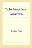 The Red Badge of Courage