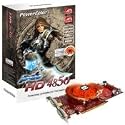 Powercolor HD4850 PCS+ OC HDMI 512MB DDR3
