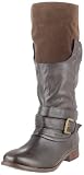 Wanted Shoes Women's Civil Knee-High Boot