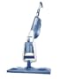 Black & Decker #PM1000 Cordless Power Mop