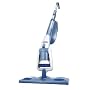B&D POWER MOP