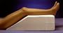 Ortho Leg Elevator Wedge