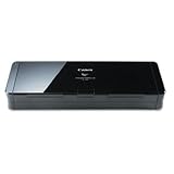 New-Canon 4081B007 - imageFORMULA P-150 Personal Document Scanner, 600 x 600 dpi - CNM4081B007