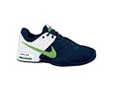 NIKE Men's Air Max Courtballistec 1.3 Tennis Shoes