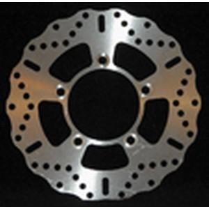 EBC Contoured Rotor MD3008C