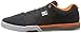 DC Men's Cole Lite 2 Skate Shoe