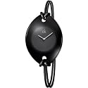 Calvin Klein - CK Ladies Watches Suspension K3323102 - WW