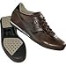 adidas Porsche Design CL 1 adidas Sneaker adidas Schuhe Fashion Herren