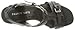 Franco Sarto Women's Tinder Dress Sandal