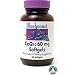 muscular_dystrophy4muscular dystrophy - CoQ10 60mg 90 Softgel