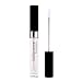 Bella Pierre Lip Gloss, Clear, 0.3 Fluid Ounce