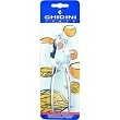 Harold Import 324 Silver Seafood Cracker
