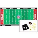 Buffalo Bills Finger Football Game Mat