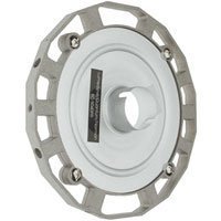 Photoflex Connector for Lumedyne/Qnantum/Norman