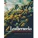 Leathernecks: An Illustrated History of the United States Marine Corps