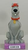  : Scooby Doo Wacky Wobbler Bobble Head By Funko