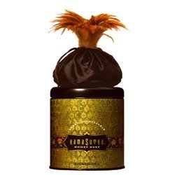 Honig Aroma-S&uuml;sser Honeysuckle/Entspannung. romantisches Wochenende Preisvergleich