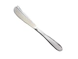 Cuisinox Richmond Spreader