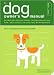Books : The Dog Owner's Manual: Operating Instructions, Trouble-Shooting Tips, and Advice on Lifetime Maintenance by Sam Stall, Dr. David Brunner, Sam Stall, Paul Kepple (Illustrator), Paul Kepple (Illustrator)