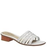 Trotters Women's Annette