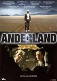 Image of Anderland