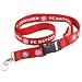 FC BAYERN MÜNCHEN KEYHOLDER