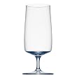 WMF Biertulpe KULT