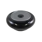 SBC SBC-40 Stand-Alone Talking Caller ID Announcer