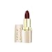 Lotus Herbals Pure Colors Lip Color, Mocha Touch, 4.2g RS.184.00