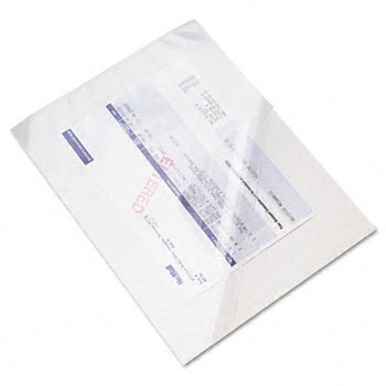 New-PM Company 099DC - - PMC099DC