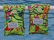 Swimways Soft Swimmies (Colors May Vary)