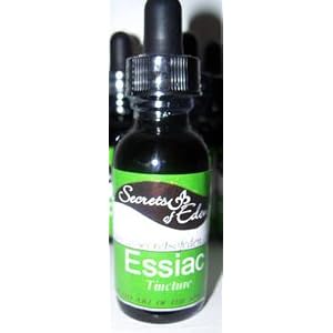 http://ecx.images-amazon.com/images/I/31hYeVTvY0L._SL500_AA300_.jpg