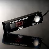 HKS (41001-AK009) 2008 Type 0 Turbo Timers