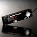 HKS 41001-AK009 2008 Type 0 Turbo Timers
