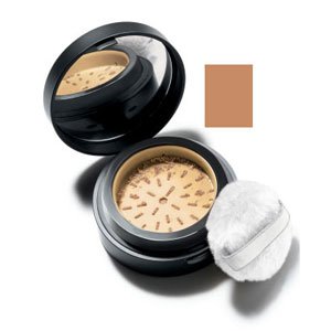 Elizabeth Arden Pure Finish Mineral Powder Foundation SPF20 (Shade 06)