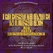 Festive Music of the Renaissance, Werner Hackl
