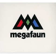 Megafaun