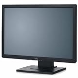 Produkt-Bild: FUJITSU Display E22W-5 matt schwarz 55,9cm 22 Zoll wide analog+digital 1000:1 5ms 170/170 250cd/m2 16:10 2x1W 100mm VESA 3 Jahre C+R