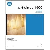 Art Since 1900: 1945 to the Present (Second Edition) (Vol. 2)